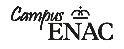 CampusENAC